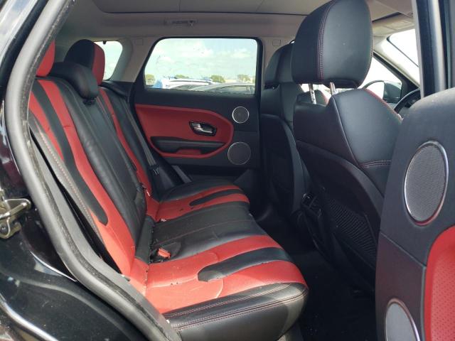 Photo 11 from auction – 2015 LAND ROVER RANGE ROVE with VIN SALVT2BG9FH073938