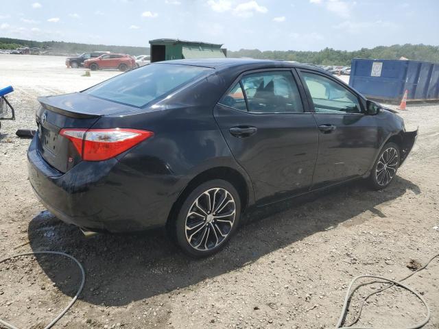 Photo 3 from auction – 2016 TOYOTA COROLLA L with VIN 5YFBURHE6GP558243
