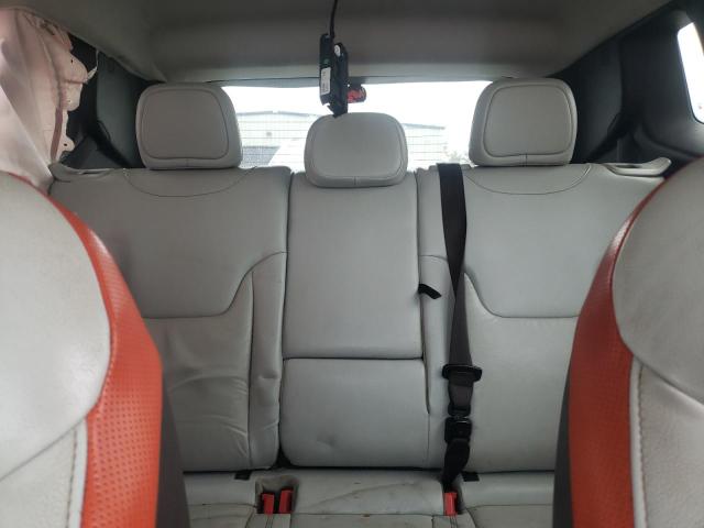Photo 10 from auction – 2015 JEEP RENEGADE L with VIN ZACCJBDT2FPC08331