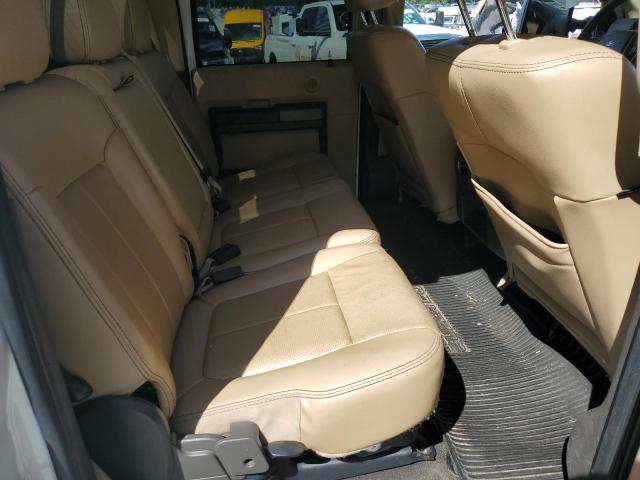 Photo 10 from auction – 2012 FORD F250 SUPER with VIN 1FT7W2BT3CEA63312