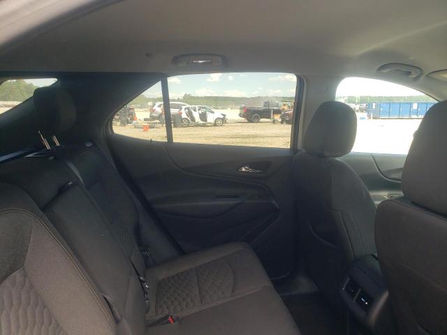 Photo 10 from auction – 2020 CHEVROLET EQUINOX LT with VIN 3GNAXLEX9LS595989