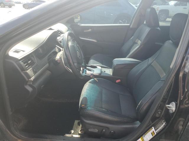 Photo 7 from auction – 2012 TOYOTA CAMRY BASE with VIN 4T1BF1FKXCU590416