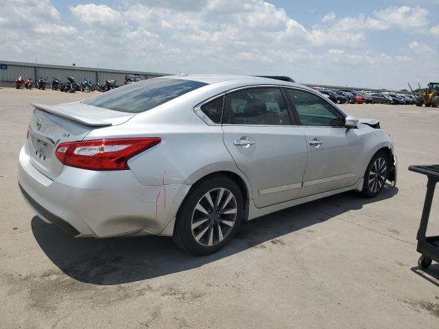 Photo 3 from auction – 2016 NISSAN ALTIMA 2.5 with VIN 1N4AL3AP7GC194954
