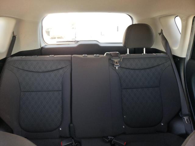 Zdjęcie 10 z aukcji – 2015 KIA SOUL z VIN KNDJN2A28F7793842