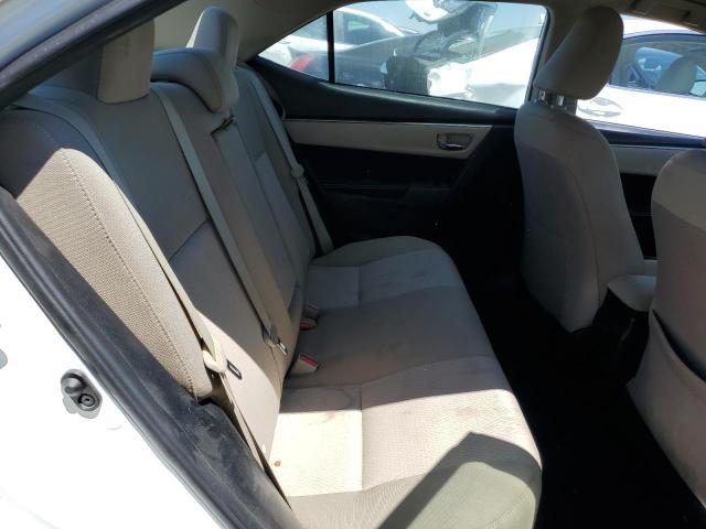 Photo 10 from auction – 2015 TOYOTA COROLLA L with VIN 5YFBURHE0FP212221