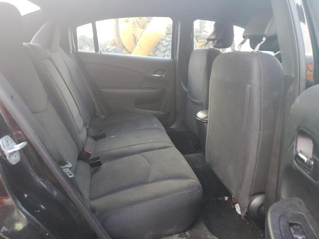 Фото 10 с аукциона – 2012 CHRYSLER 200 LX с VIN 1C3CCBABXCN226235