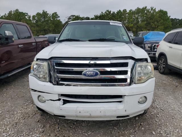 Photo 5 from auction – 2011 FORD EXPEDITION with VIN 1FMJK1H5XBEF38808
