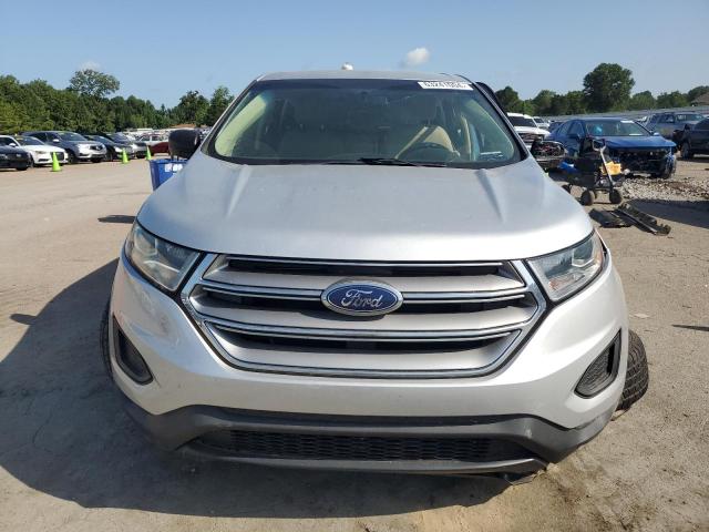 Photo 5 from auction – 2018 FORD EDGE SE with VIN 2FMPK3G92JBB14558