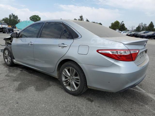 Photo 2 from auction – 2016 TOYOTA CAMRY LE A with VIN 4T1BF1FK5GU998814