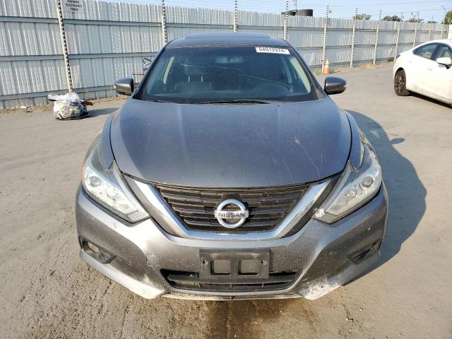 Photo 5 from auction – 2016 NISSAN ALTIMA 2.5 with VIN 1N4AL3AP3GC228419