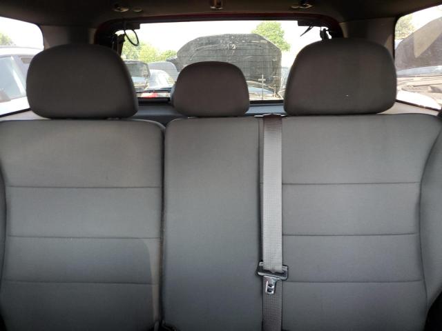 Photo 10 from auction – 2012 FORD ESCAPE XLT with VIN 1FMCU0DGXCKA42916