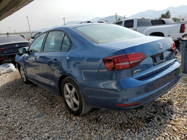 Photo 2 from auction – 2016 VOLKSWAGEN JETTA S with VIN 3VW267AJ2GM208960