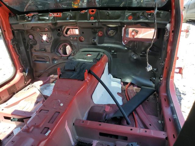 Photo 8 from auction – 2021 DODGE CHARGER SC with VIN 2C3CDXGJ6MH618597
