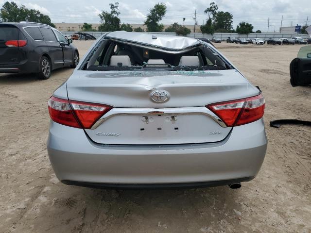 Photo 6 from auction – 2015 TOYOTA CAMRY LE with VIN 4T1BF1FK6FU951791