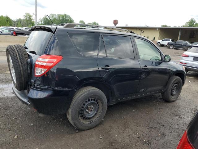 Photo 3 from auction – 2012 TOYOTA RAV4 with VIN JTMBF4DVXC5058595