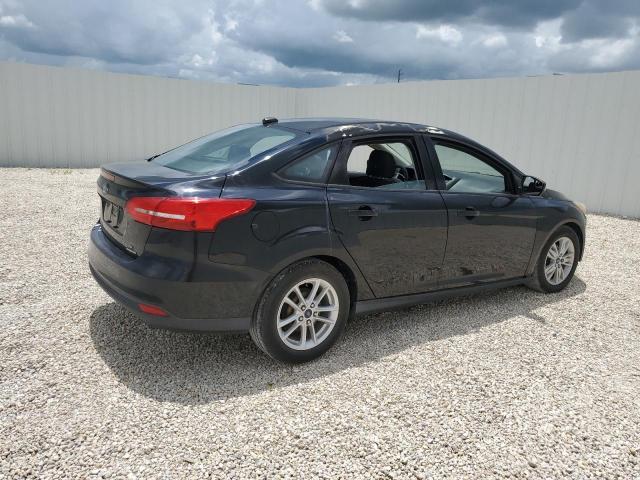 Photo 3 from auction – 2016 FORD FOCUS SE with VIN 1FADP3F24GL268538