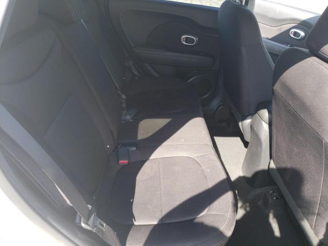 Photo 11 from auction – 2019 KIA SOUL with VIN KNDJN2A23K7661386