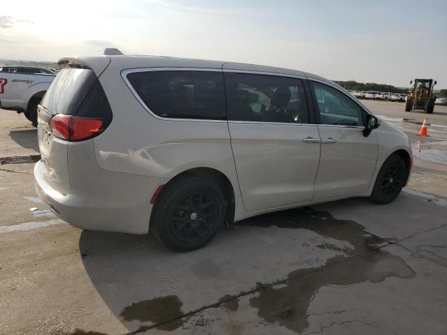 Photo 3 from auction – 2017 CHRYSLER PACIFICA T with VIN 2C4RC1DG3HR570992