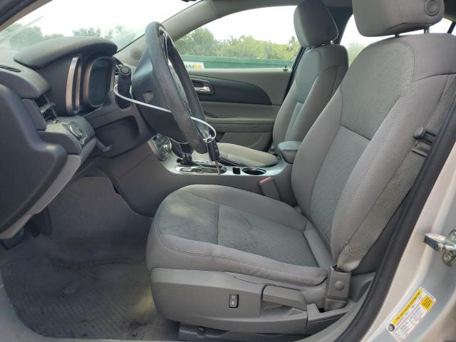 Photo 7 from auction – 2015 CHEVROLET MALIBU LS with VIN 1G11B5SLXFF105002