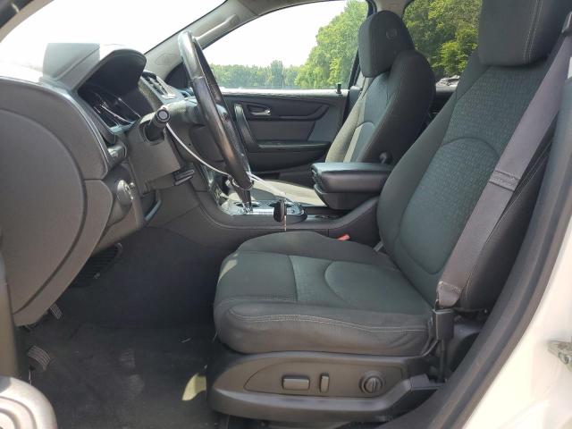 Photo 7 from auction – 2014 GMC ACADIA SLE with VIN 1GKKVPKD3EJ374899