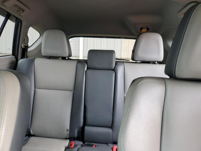 Foto 10 de la subasta – 2013 TOYOTA RAV4 LIMIT con VIN 2T3DFREV2DW055205