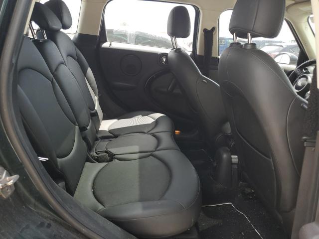 Photo 10 from auction – 2012 MINI COOPER S C with VIN WMWZC3C56CWL86042