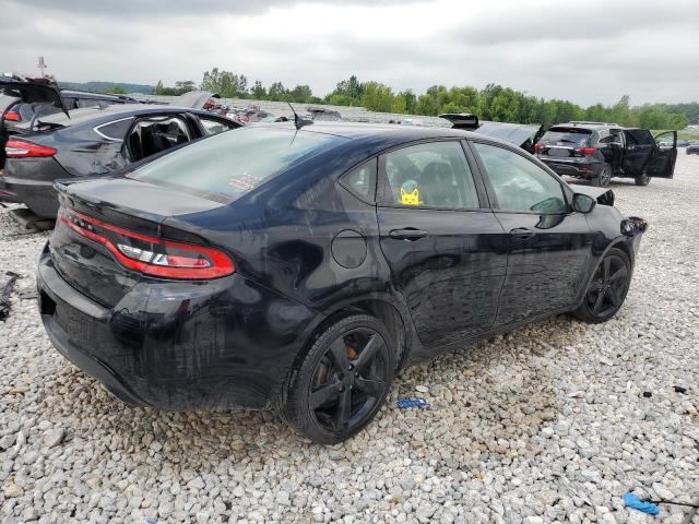 Photo 3 from auction – 2015 DODGE DART SXT with VIN 1C3CDFBB1FD146383