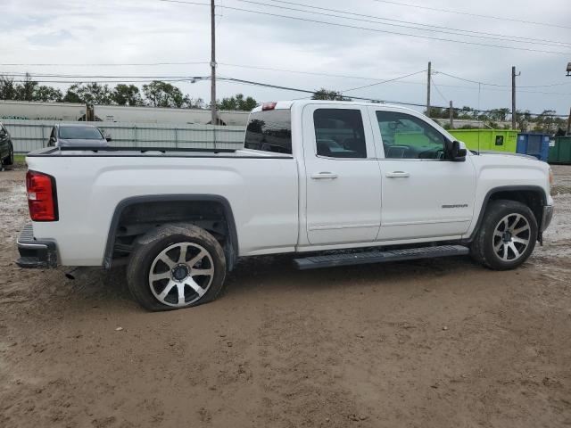 Photo 3 from auction – 2015 GMC SIERRA C15 with VIN 1GTR1UEH4FZ394505