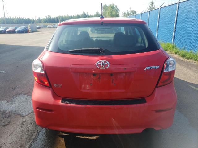 Photo 6 from auction – 2012 TOYOTA COROLLA MA with VIN 2T1KU4EE4CC893387