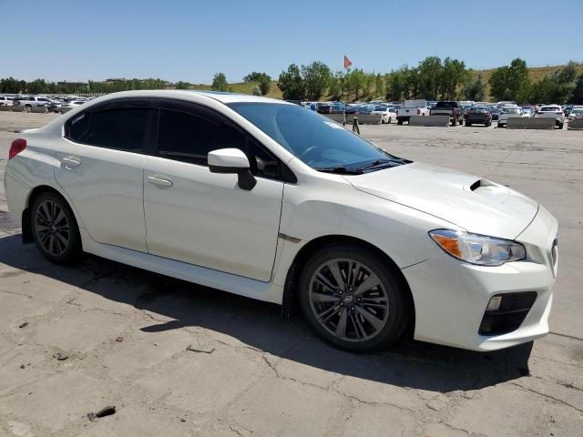 Photo 4 from auction – 2015 SUBARU WRX PREMIU with VIN JF1VA1D68F9829058