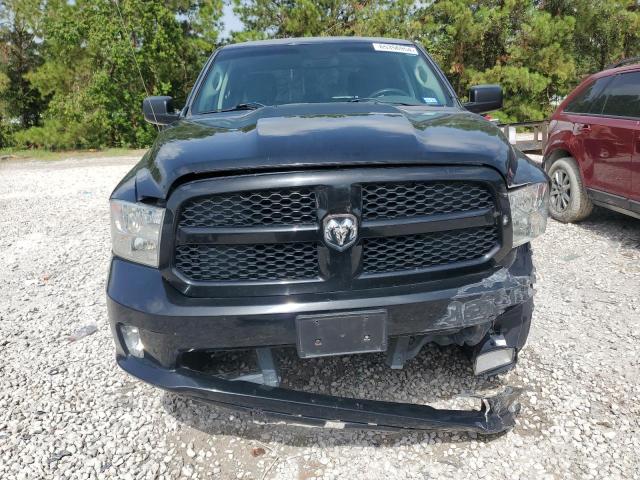 Photo 5 from auction – 2014 RAM 1500 ST with VIN 1C6RR7KT3ES240207