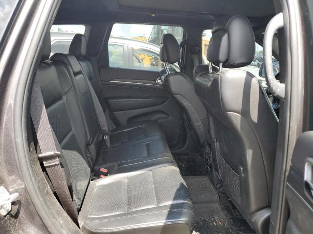 Photo 11 from auction – 2019 JEEP GRAND CHER with VIN 1C4RJFBG8KC548217