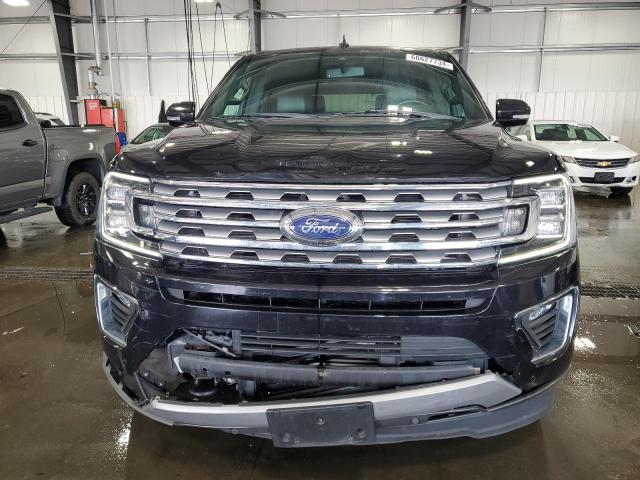 Photo 5 from auction – 2020 FORD EXPEDITION with VIN 1FMJU2AT4LEA45748