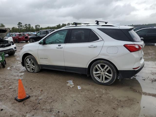Photo 2 from auction – 2018 CHEVROLET EQUINOX PR with VIN 2GNAXMEV2J6144595