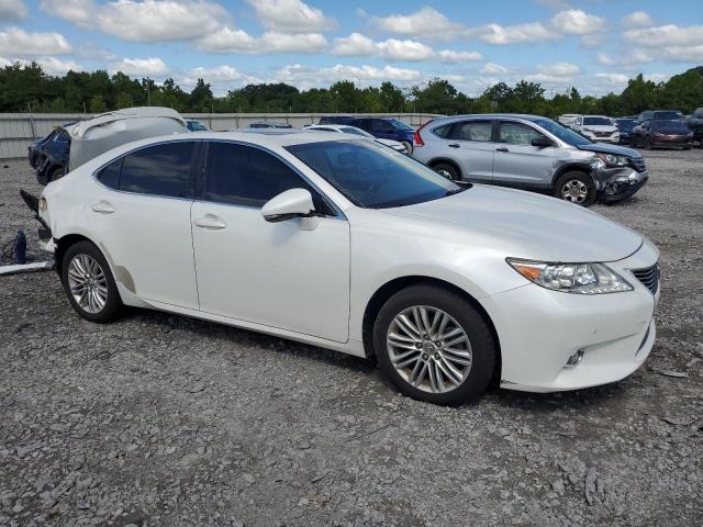 Photo 4 from auction – 2014 LEXUS ES 350 with VIN JTHBK1GG9E2105979