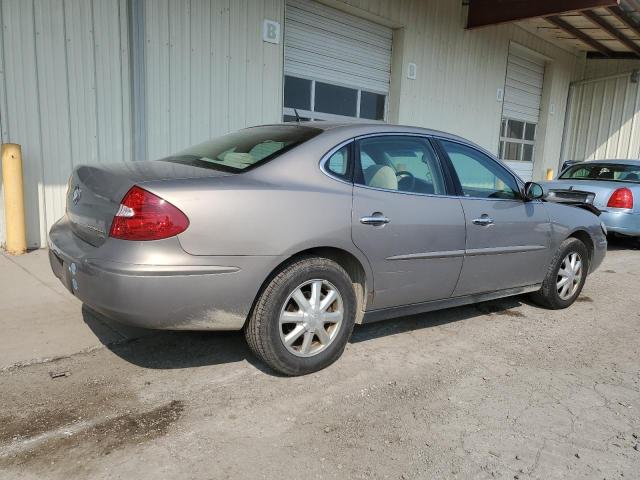Photo 3 from auction – 2006 BUICK LACROSSE C with VIN 2G4WC582161279665