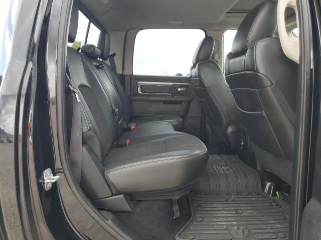 Photo 10 from auction – 2014 RAM 1500 SPORT with VIN 1C6RR7MT1ES477162