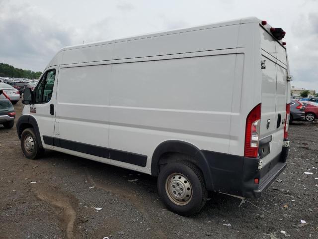 Photo 2 from auction – 2020 RAM PROMASTER with VIN 3C6TRVDG2LE121896