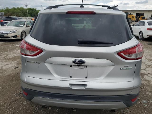 Photo 6 from auction – 2016 FORD ESCAPE SE with VIN 1FMCU0GXXGUB26045
