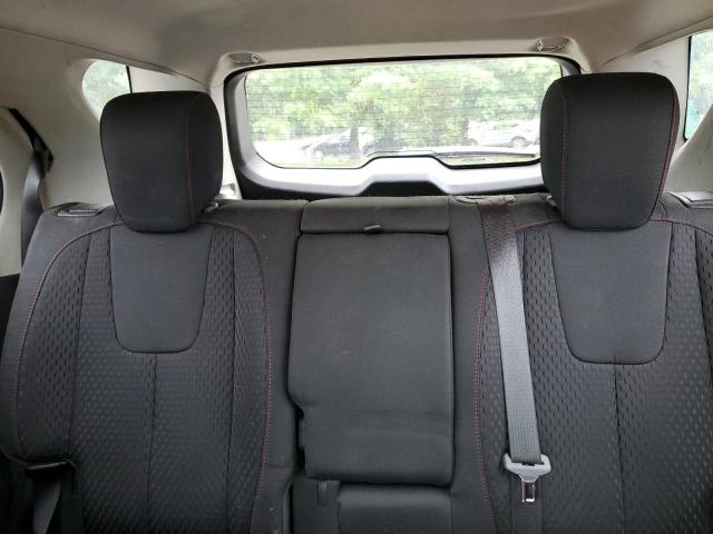 Photo 10 from auction – 2015 CHEVROLET EQUINOX LS with VIN 2GNALAEK2F1178668