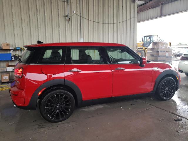 Photo 3 from auction – 2022 MINI COOPER S C with VIN WMWLV7C0XN2R85709