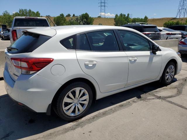 Photo 3 from auction – 2019 SUBARU IMPREZA with VIN 4S3GTAB63K3708385