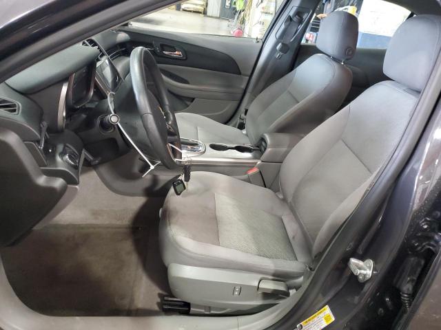 Photo 7 from auction – 2013 CHEVROLET MALIBU LS with VIN 1G11B5SA2DF304976