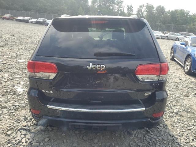Photo 6 from auction – 2014 JEEP GRAND CHER with VIN 1C4RJFCGXEC164359