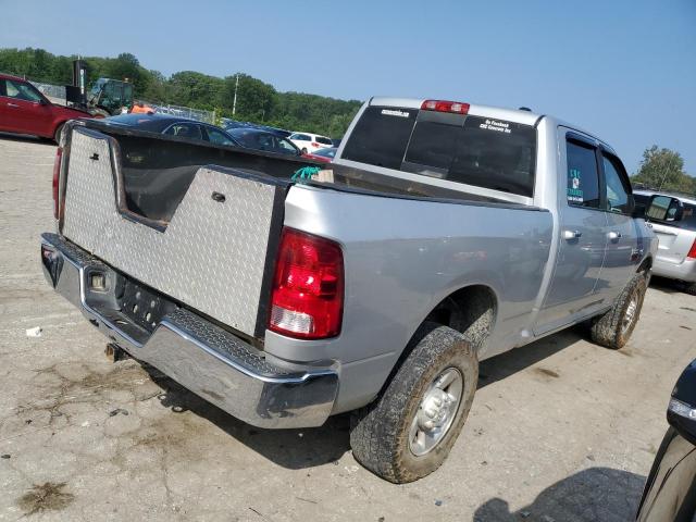 Photo 3 from auction – 2011 DODGE RAM 3500 with VIN 3D73Y3CL5BG505744