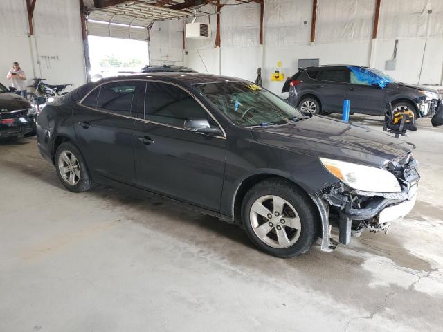 Photo 4 from auction – 2015 CHEVROLET MALIBU 1LT with VIN 1G11C5SL4FF259153