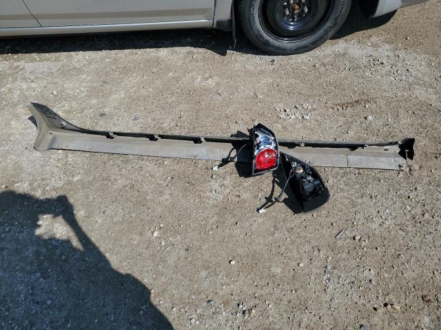 Photo 12 from auction – 2016 MITSUBISHI LANCER ES with VIN JA32U2FU3GU602329