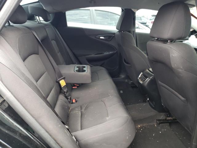 Photo 10 from auction – 2017 CHEVROLET MALIBU LT with VIN 1G1ZE5ST6HF234660