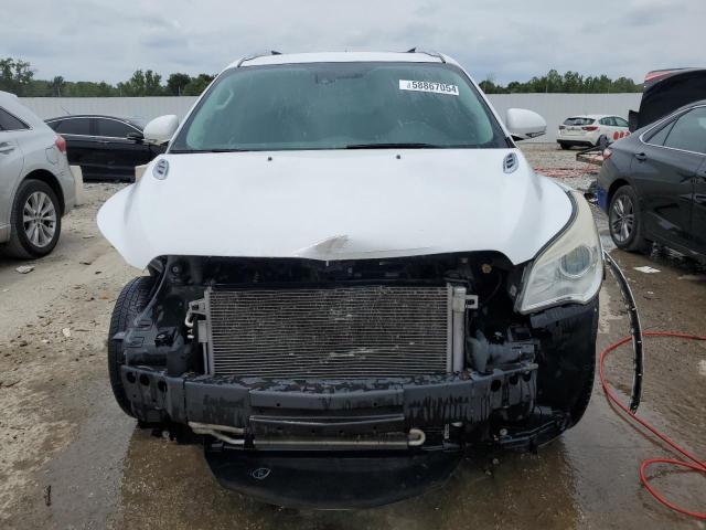 Photo 5 from auction – 2016 BUICK ENCLAVE with VIN 5GAKRCKD9GJ108560