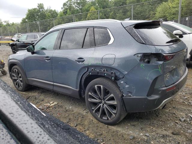 Photo 2 from auction – 2023 MAZDA CX-50 PREM with VIN 7MMVABEY2PN101177